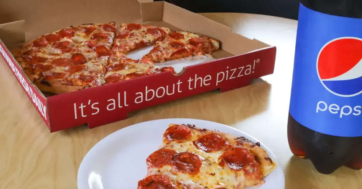 Is Fresh Pizza Better Than Frozen? | Westside Pizza