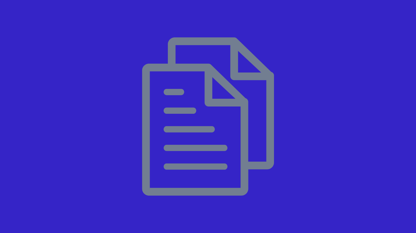 Introducing the new File Explorer