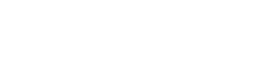 Invidi