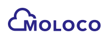 Moloco