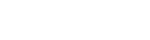 Moloco