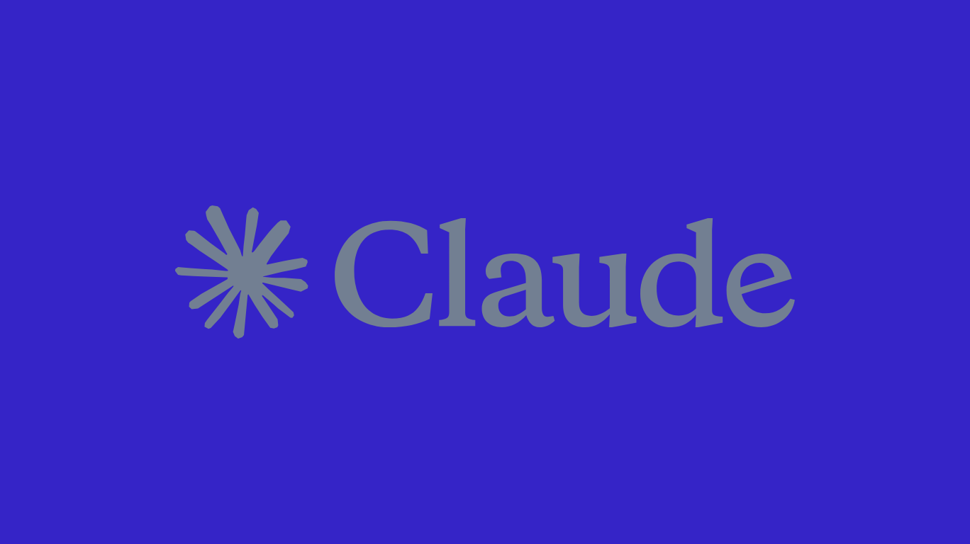 Top 10 tips for using Claude Desktop with Rill Data