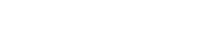 TVSci
