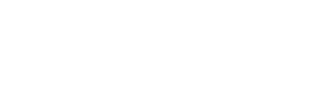 Chartboost