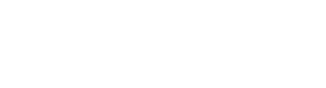 Customer logo