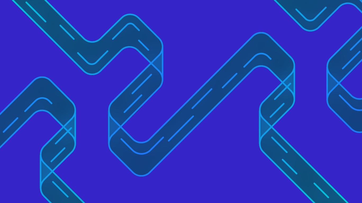 Operational intelligence and the new frontier of data