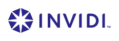 Invidi