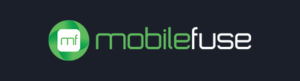 Customer logo
