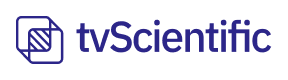 tvScientific