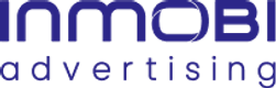 InMobi