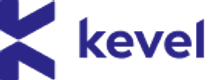 Kevel