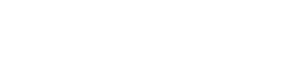 Customer logo