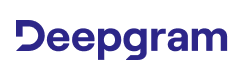 deepgram