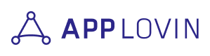 AppLovin