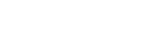 Comcast