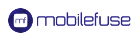 MobileFuse