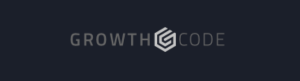 Customer logo