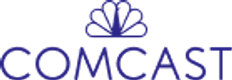 Comcast