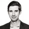 Michael Pessis
