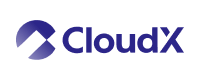 CloudX
