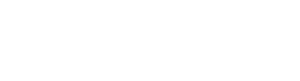 NOCD