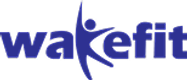 wakefit