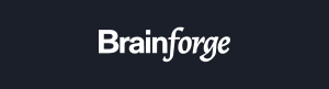 Customer logo