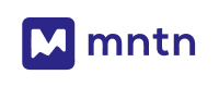 MNTN