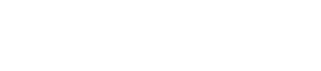 Customer logo