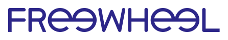 Freewheel