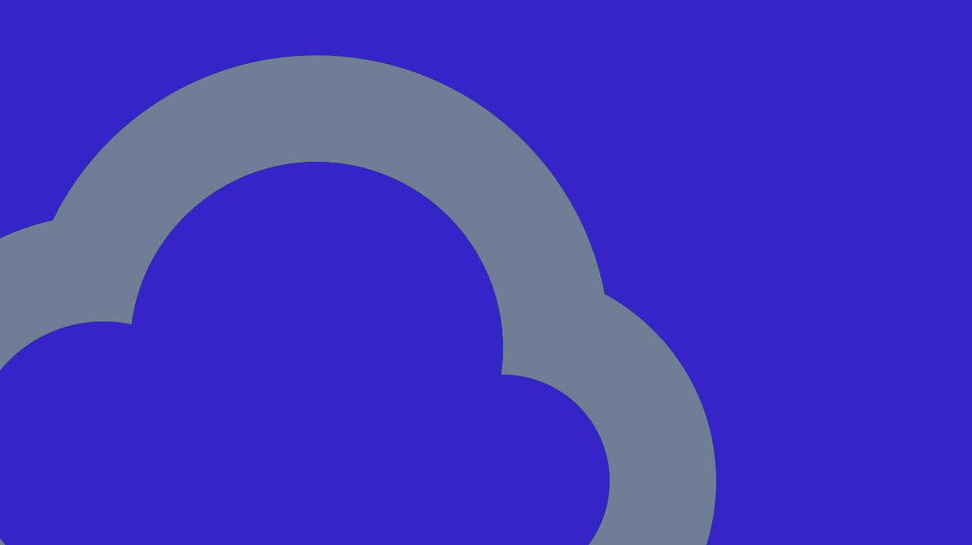 Apache Druid and Rill: better together