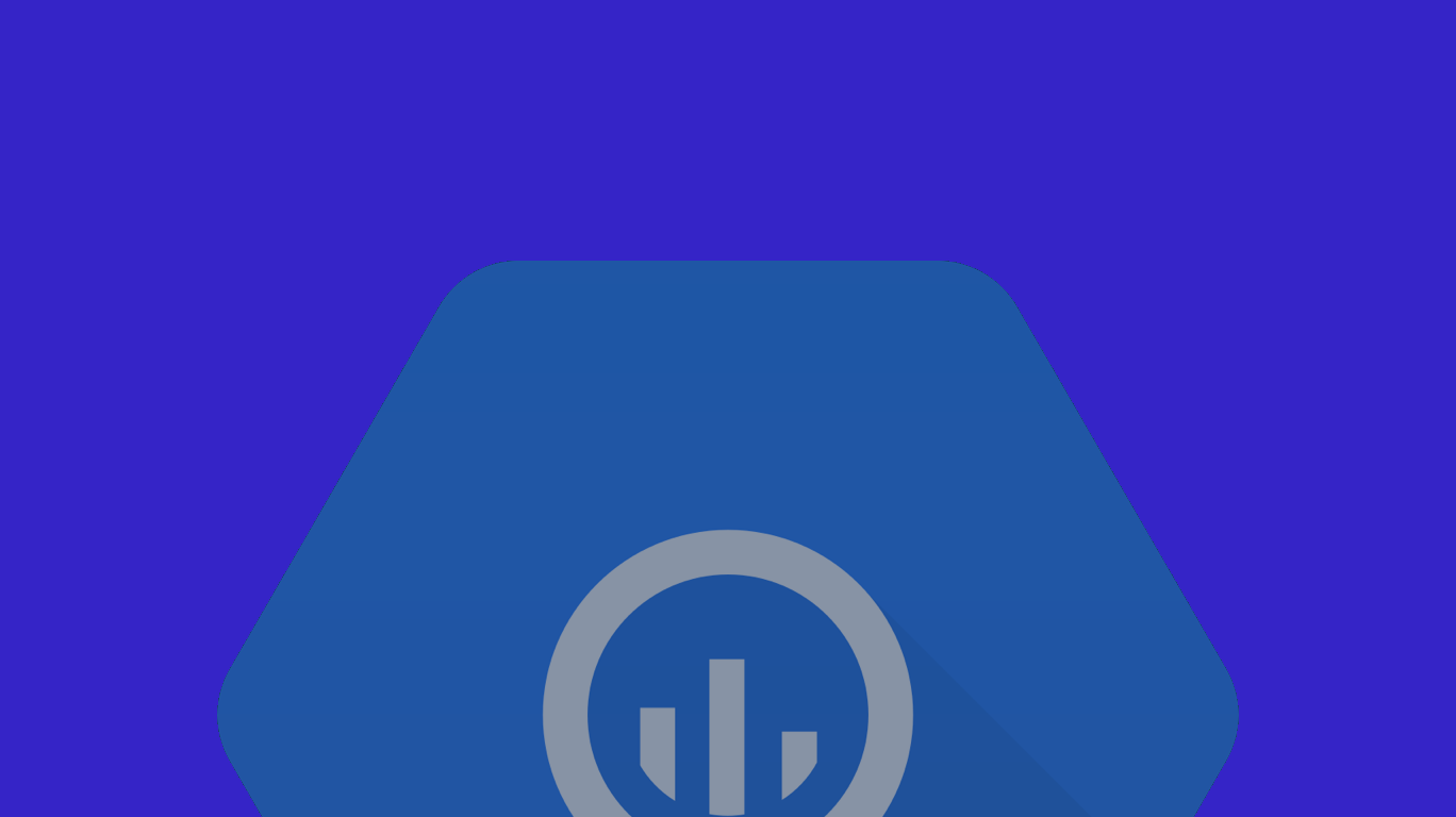 Introducing Rill Data’s BigQuery Connector