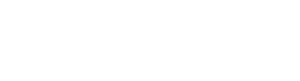 Deepgram