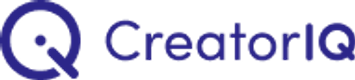 CreatorIQ