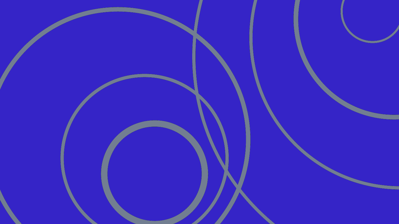 5 Founders on building authentic data communities