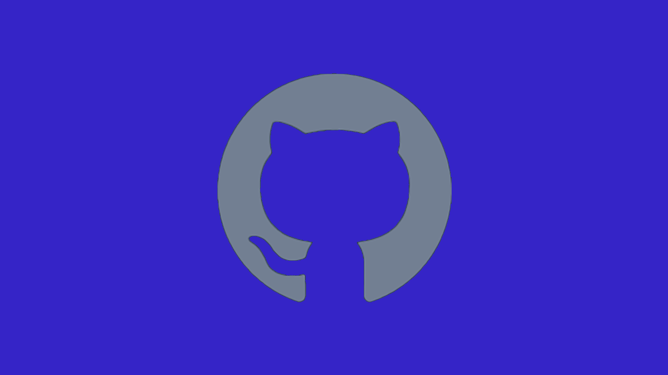 Analyze Your GitHub Repository with Rill