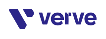 Verve