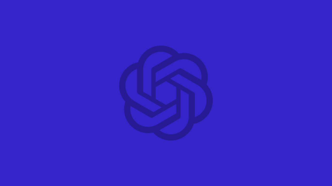GenBI - one-click dashboards with generative AI and BI-as-code
