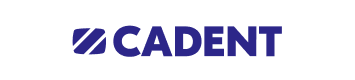 Cadent