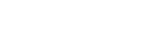 Freewheel