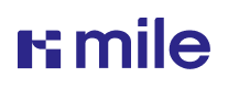 Mile