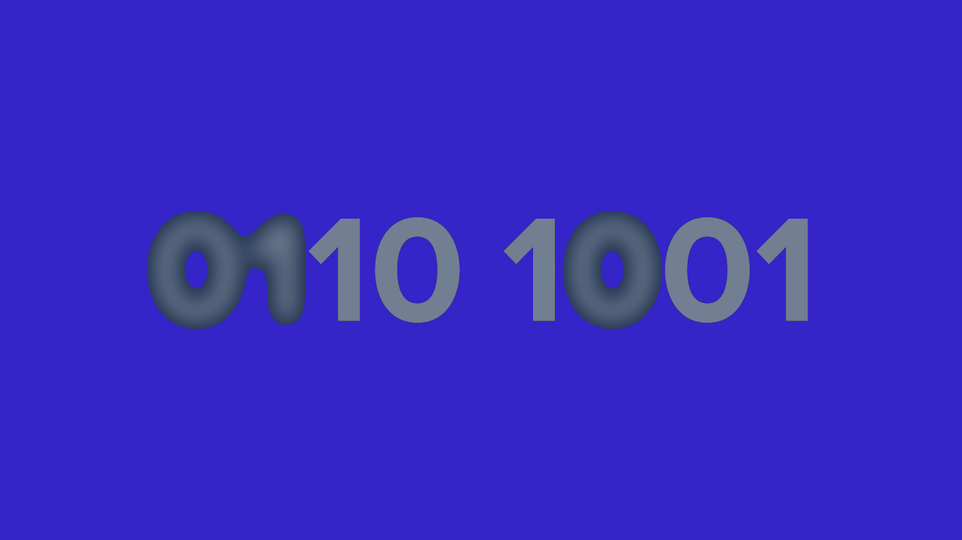 5 Founders on the biggest unsolved problems of the Modern Data Stack