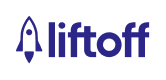 LiftOff