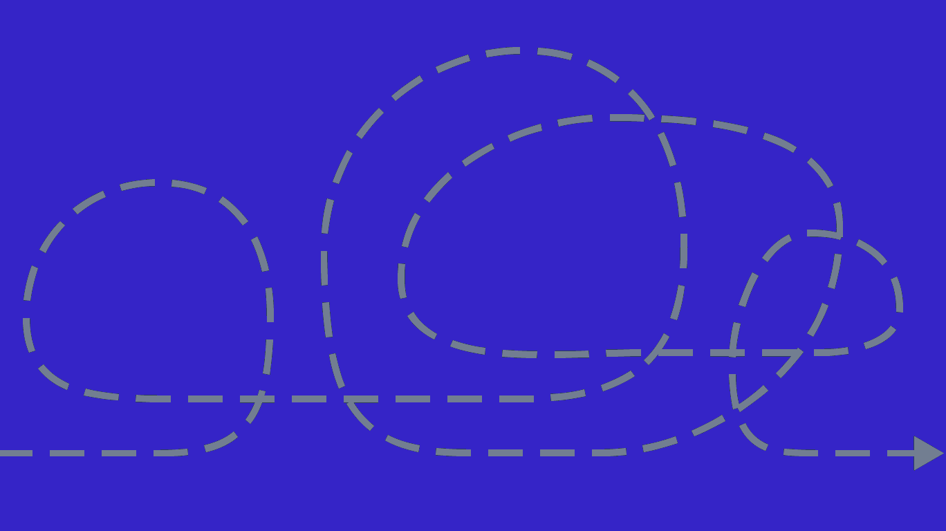 Accelerating the Core Analysis Loop