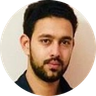 Rahul Patnaik