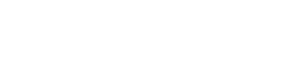 Applovin