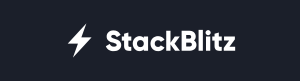 Customer logo