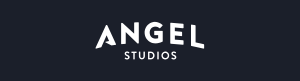 Customer logo