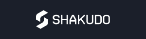 Customer logo