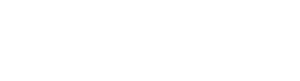 AT&T